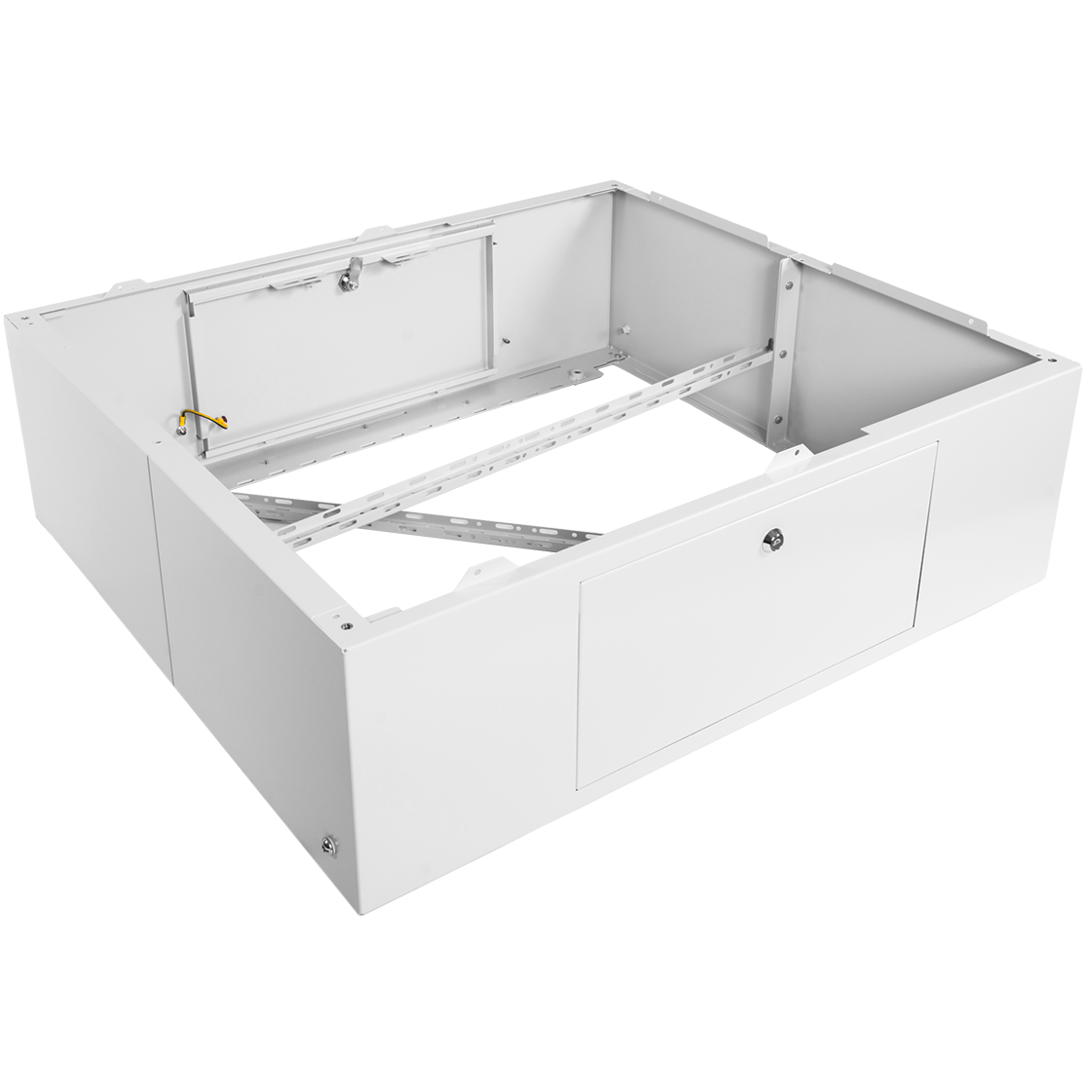 Основание для шкафа ЦМО ОС-ШТВ-1-300.900