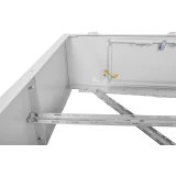 Основание для шкафа ЦМО ОС-ШТВ-1-300.900