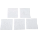 Фильтр ЦМО R-FAN-F-5526/28-IP54