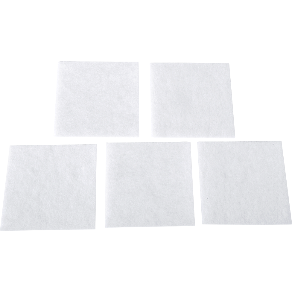 Фильтр ЦМО R-FAN-F-5526/28-IP54