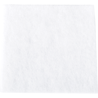 Фильтр ЦМО R-FAN-F-5526/28-IP54 - фото 2