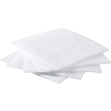 Фильтр ЦМО R-FAN-F-5526/28-IP54