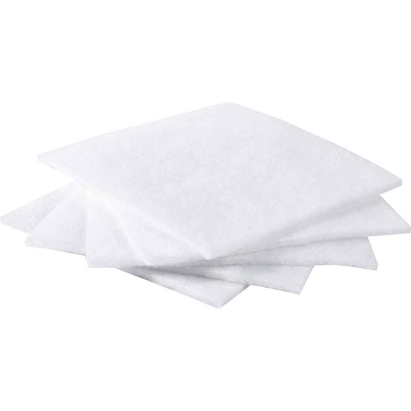 Фильтр ЦМО R-FAN-F-5526/28-IP54 - фото 3