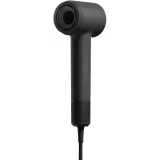 Фен Laifen SE 2 Black