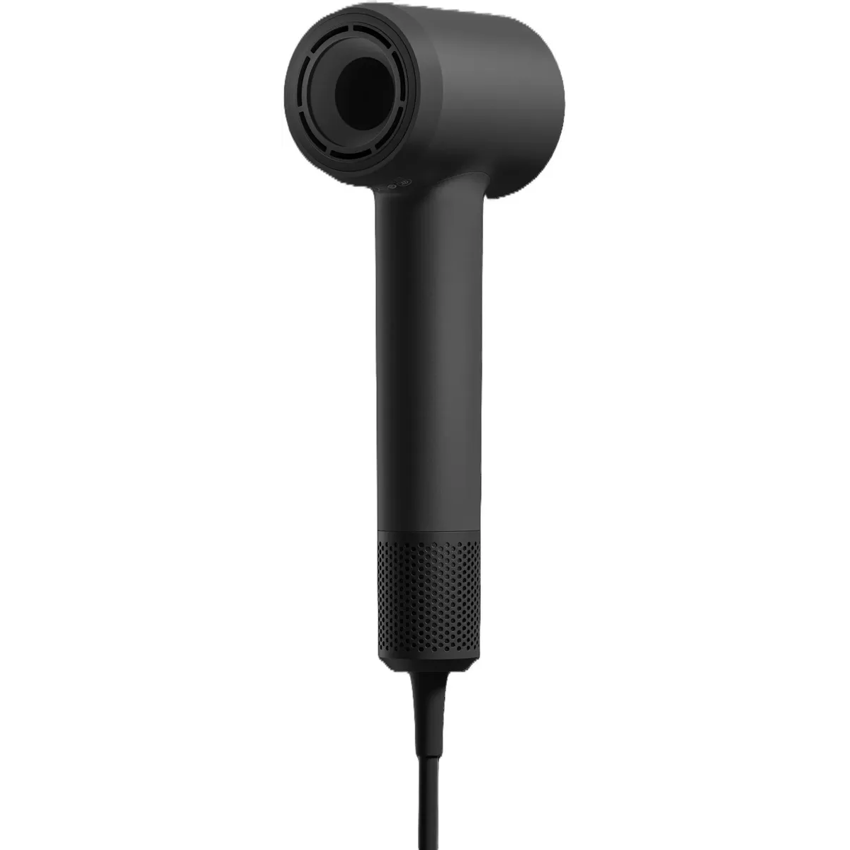 Фен Laifen SE 2 Black