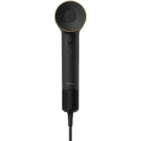 Фен Laifen SE 2 Black