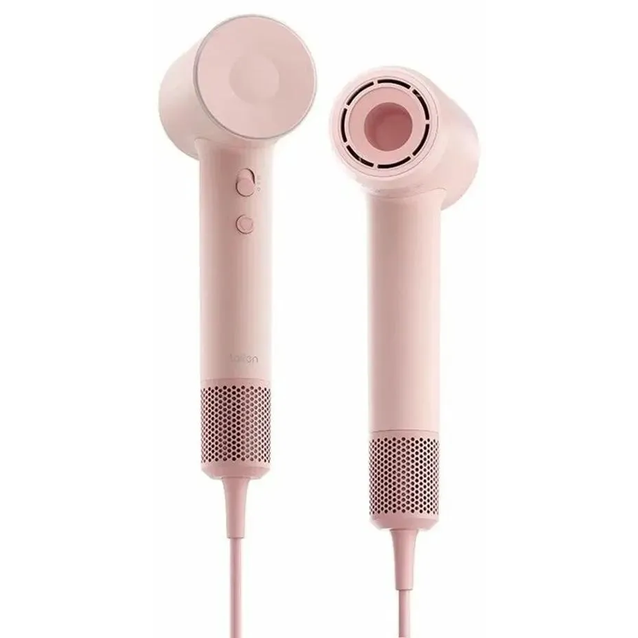 Фен Laifen SE 2 Pink