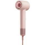Фен Laifen SE 2 Pink