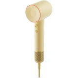 Фен Laifen SE 2 Yellow