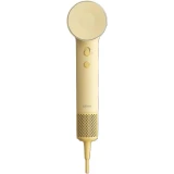 Фен Laifen SE 2 Yellow