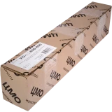 Комплект опорных уголков ЦМО УО-39.600-800