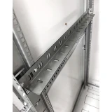 Комплект опорных уголков ЦМО УО-39.600-800