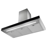 Вытяжка Smeg KBT9L4VN