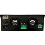 ИБП STARK COUNTRY 1000 INV LT (SC 1000 INV LT)