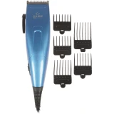 Машинка для стрижки GA.MA GM562 (GM1502)