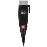 Машинка для стрижки GA.MA GM562 (GM1502)