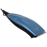 Машинка для стрижки GA.MA GM562 (GM1502)