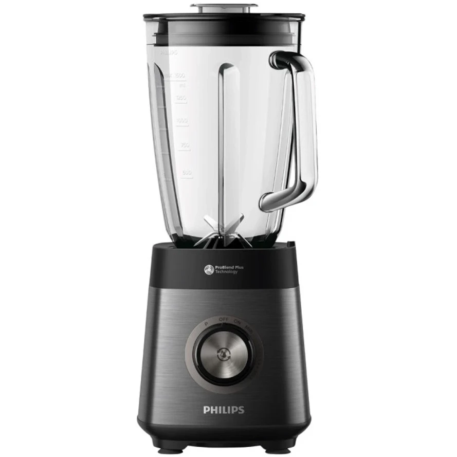 Блендер Philips HR3030/00