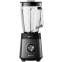 Блендер Philips HR3030/00