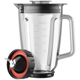 Блендер Philips HR3030/00