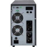 ИБП STARK COUNTRY 3000 Online (SC 3000 ONLINE)