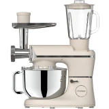 Кухонный комбайн Hyundai HYM-S9681