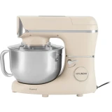 Кухонный комбайн Hyundai HYM-S9681