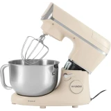 Кухонный комбайн Hyundai HYM-S9681