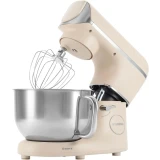 Кухонный комбайн Hyundai HYM-S9681