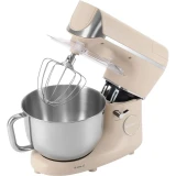 Кухонный комбайн Hyundai HYM-S9681