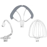 Кухонный комбайн Hyundai HYM-S9681