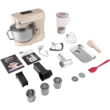 Кухонный комбайн Hyundai HYM-S9681