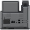 VoIP-телефон Grandstream GRP2603P - фото 4
