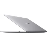 Ноутбук Huawei MateBook 14 2024 Space Grey (FLMH-X) (53014MTV)