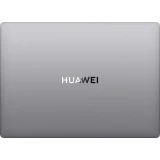 Ноутбук Huawei MateBook 14 2024 Space Grey (FLMH-X) (53014MTV)