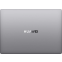 Ноутбук Huawei MateBook 14 2024 Space Grey (FLMH-X) (53014MTV) - фото 6