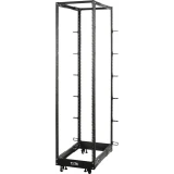 Стойка TWT TWT-RACK2-42U-LT-ADJ
