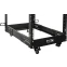 Стойка TWT TWT-RACK2-42U-LT-ADJ - фото 3