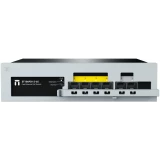 Коммутатор (свитч) Netis ST106PDI-2-65