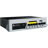 Коммутатор (свитч) Netis ST106PDI-2-65