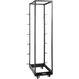 Стойка TWT TWT-RACK2-48U-LT-ADJ