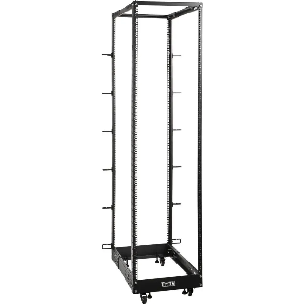 Стойка TWT TWT-RACK2-48U-LT-ADJ