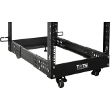 Стойка TWT TWT-RACK2-48U-LT-ADJ