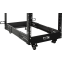 Стойка TWT TWT-RACK2-48U-LT-ADJ - фото 3