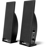 Колонки Sven 230 Black (SV-0110230BK)