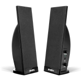 Колонки Sven 230 Black (SV-0110230BK)