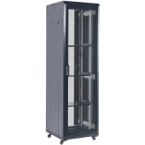 Шкаф Rexant 04-1866-232