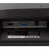 Монитор CBR 24" ME-2408 (LCD-ME2408-OPC)