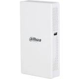 Wi-Fi точка доступа Dahua DH-EAP6230-W