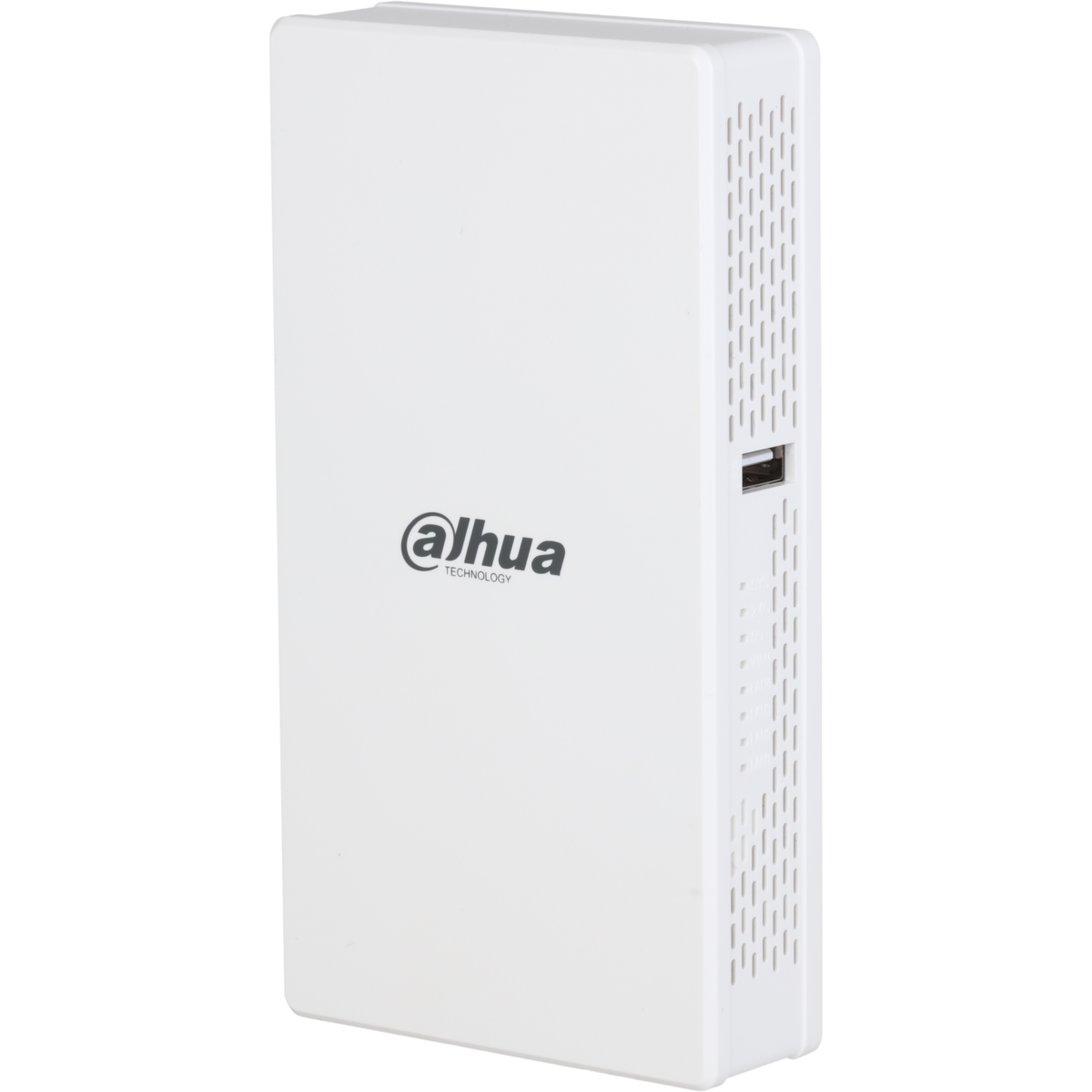 Wi-Fi точка доступа Dahua DH-EAP6230-W